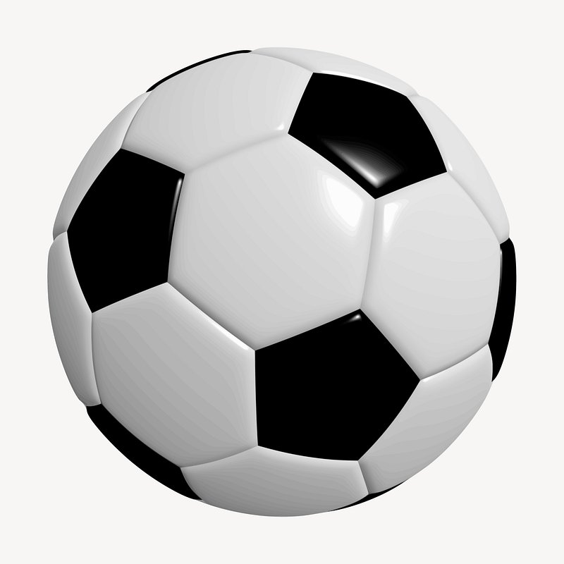 Is A Soccer Ball A Sphere