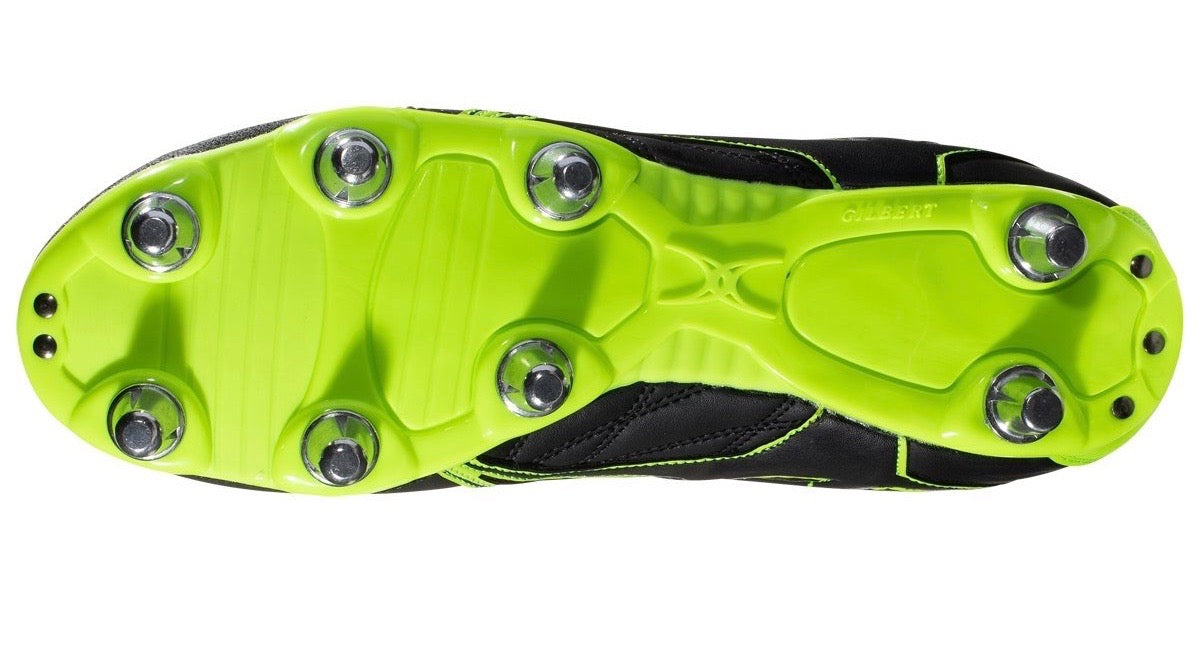 Are Metal Studs On Soccer Cleats Allowed? Uncover the Truth!